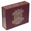 Roxley Iron Clays Poker Chips - 200ct Box